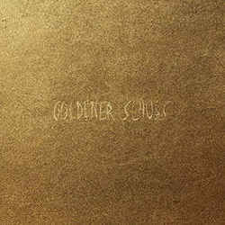 Nie Wieder Lieben Chords by Antiheld