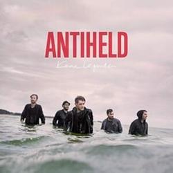 Zirkus Chords by Antiheld