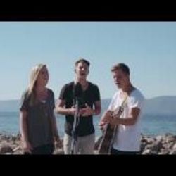 Yes Lord Chords by Antioch College Worship