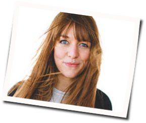 Auf Und Davon Chords by Antje Schomaker