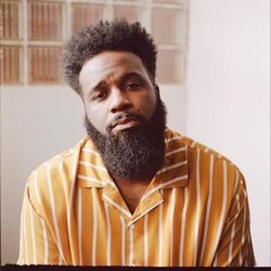 Eugene Ukulele Chords by Antoine Bradford
