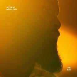 The Sun Chords by Antoine Bradford