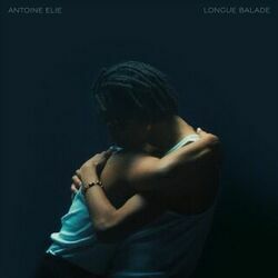 Longue Balade Chords by Antoine Elie