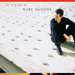 Unity Bass Tab by Marc Antoine