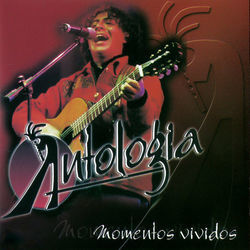 No Vuelvo Amar Chords by Antologia