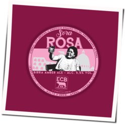 Sora Rosa Chords by Antonello Venditti
