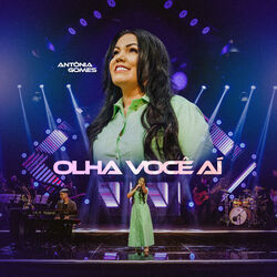 Tempo De Novidade Chords by Antonia Gomes