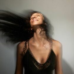 Manias E Vias Chords by Antonia Medeiros