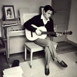 Outra Vez Chords by Antônio Carlos Jobim