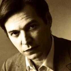 Sabiá Chords by Antônio Carlos Jobim