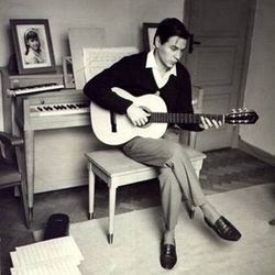 Outra Vez Chords by Antônio Carlos Jobim