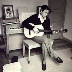 Outra Vez by Antônio Carlos Jobim