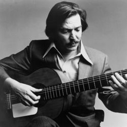 Quiet Nights Of Quiet Stars Corcovado Chords by Antônio Carlos Jobim