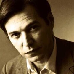 Sabiá Chords by Antônio Carlos Jobim