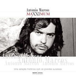 Faça O Que Você Quiser Chords by Antônio Marcos