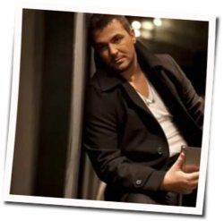 Ti Imouna Gia Senane Chords by Antonis Remos