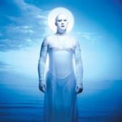 Divine Chords by Antony And The Johnsons