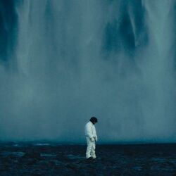 En El Aire Chords by Antony Z