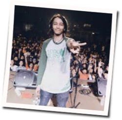 Tanpamu Chords by Antri Band