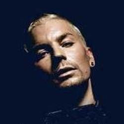 Valittu Kansa Chords by Antti Tuisku
