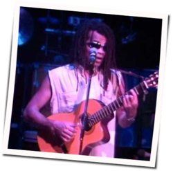 Doce Do Mar Chords by Arnaldo Antunes