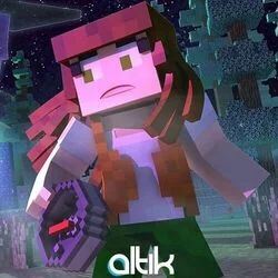 Level Up Chords by Antvenom