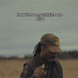 Homesick Chords by Antwan Tyler