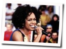 Island Home Chords by Christine Anu