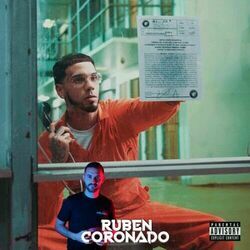 Si Yo Me Muero Chords by Anuel AA