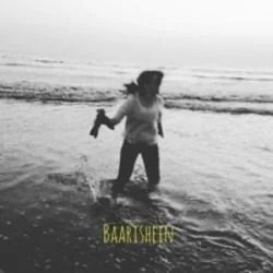 Baarishein Ukulele Chords by Anuv Jain