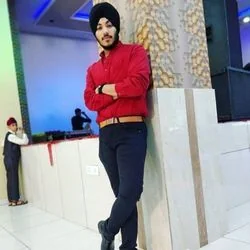 Guzara Chords by Anuv Jain