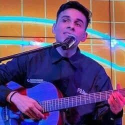 Mazaak Chords by Anuv Jain