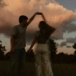Meri Baaton Mein Tu Chords by Anuv Jain