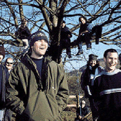 Chwarae Dy Gem Chords by Anweledig