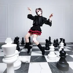 sadistic