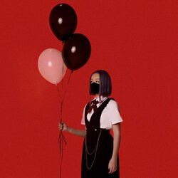 Will I Ever Love by Anya Nami