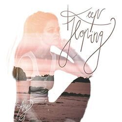 Keep Hoping Chords by Anya