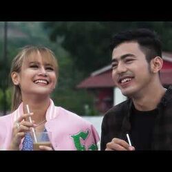 Aku Ingin Jawaban Chords by Anzu