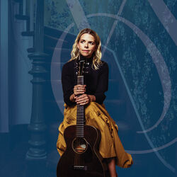 America Come Chords by Aoife O'Donovan