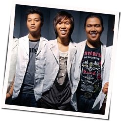 Bodohnya Diriku Chords by Aop