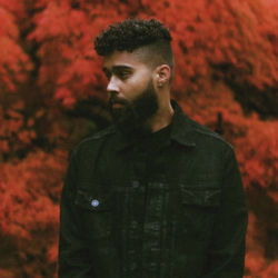 Desires Chords by Ap Dhillon