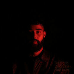 Dil Nu Chords by Ap Dhillon