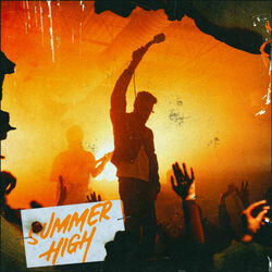 Summer High Chords by Ap Dhillon