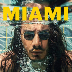 Miami Chords by Apache 207