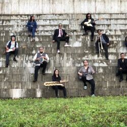 Pre-loved Chords by Apartel