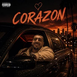 Corazon by Apg22