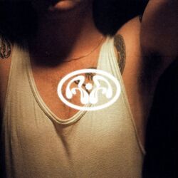 Vi Pumper Hjertet Op Chords by APHACA