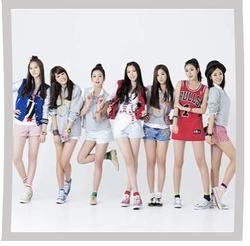 Wishlist Chords by APink