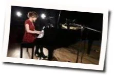 Panic Cord Chords by Gabrielle Aplin