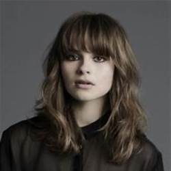 A While Live Chords by Gabrielle Aplin